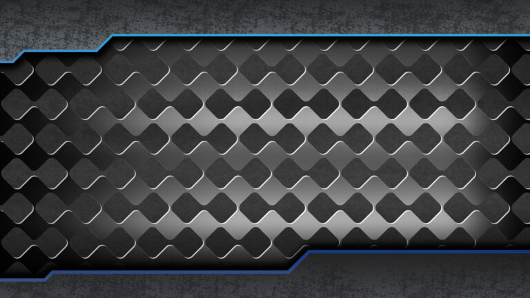 Black carbon fabric wallpaper for gamer - veeForu