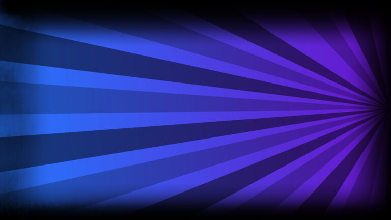 Blue youtube thumbnail background pic