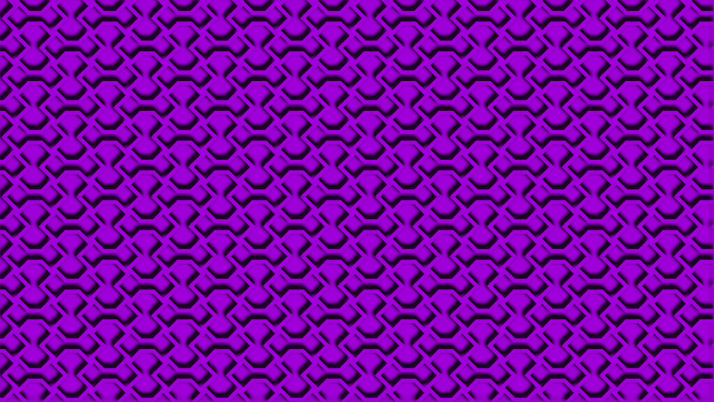 Purple Diamond Pattern YouTube Thumbnail background
