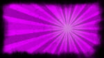 Purple Youtube thumbnail background download