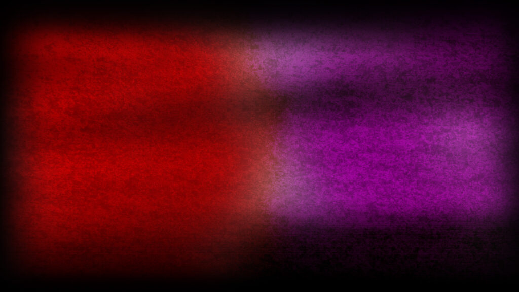 Red purple copyright free youtube thumbnail background