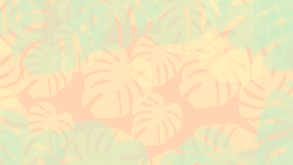 pastel youtube thumbnail background x