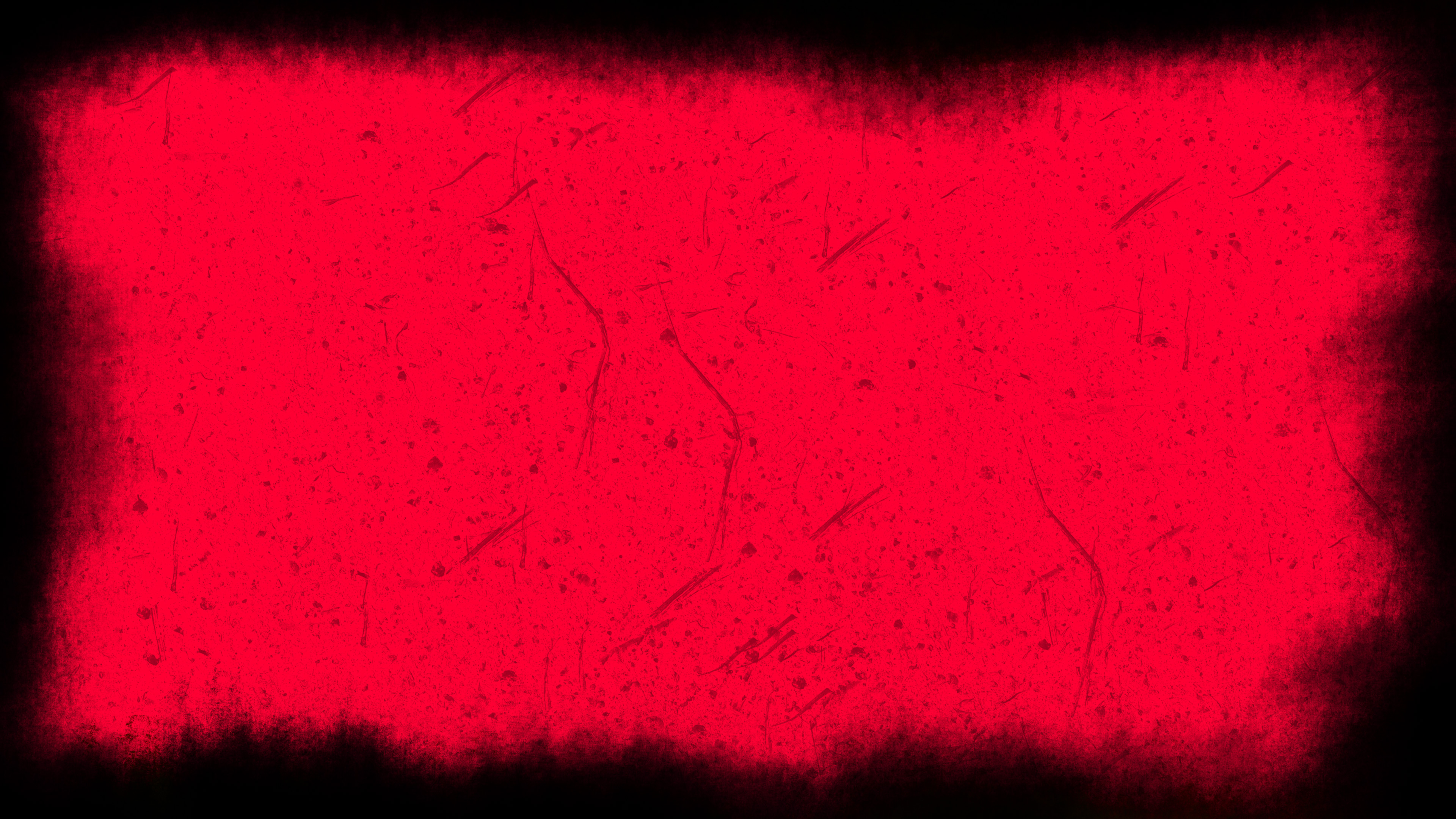 red Youtube thumbnail background png - veeForu