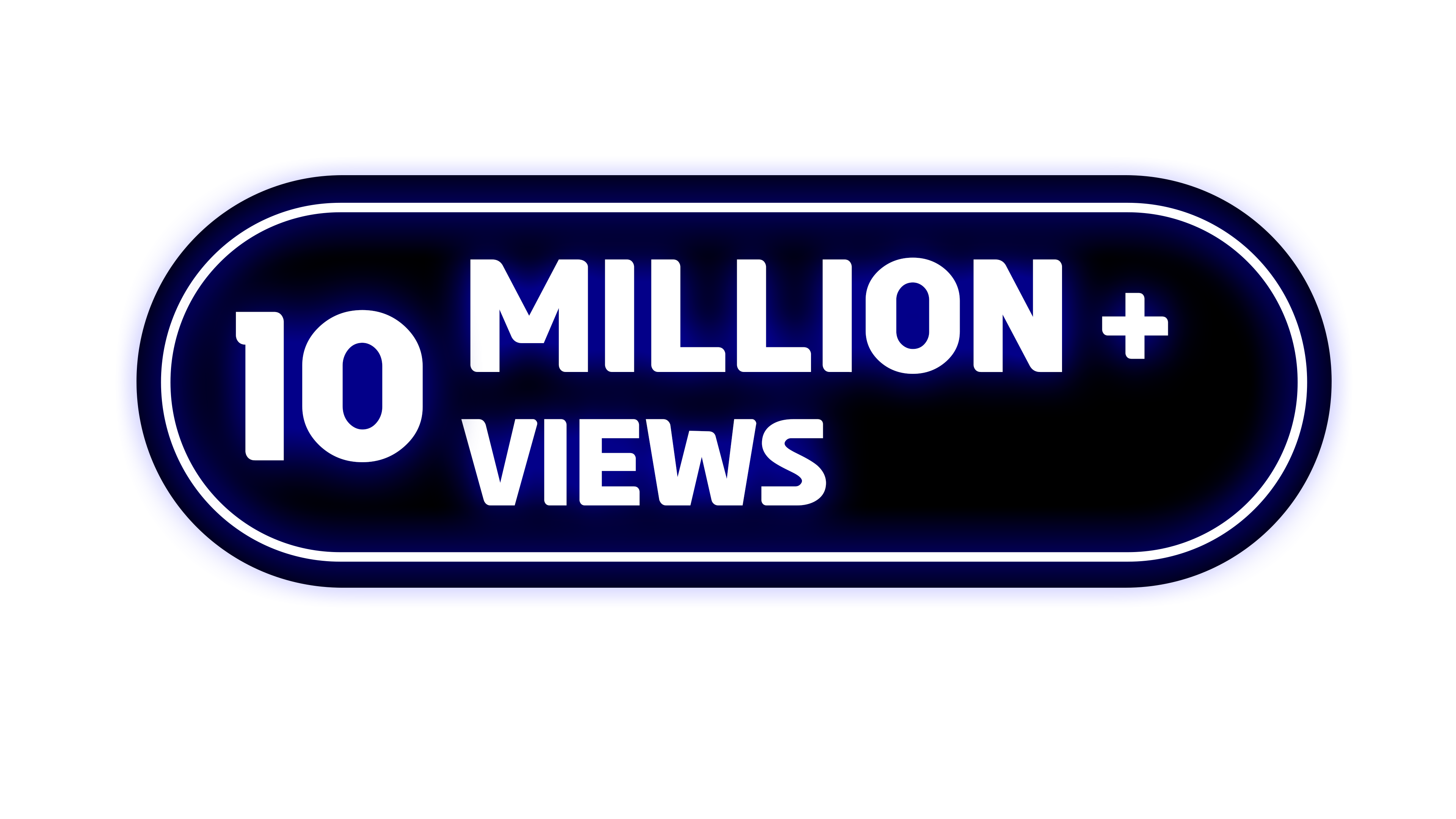 How Much Money Does 1 Million YouTube Views Make In 2024