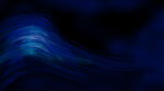 Blue color youtube thumbnail bg 1280x720