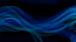 Blue fog YT thumbnail bg HD