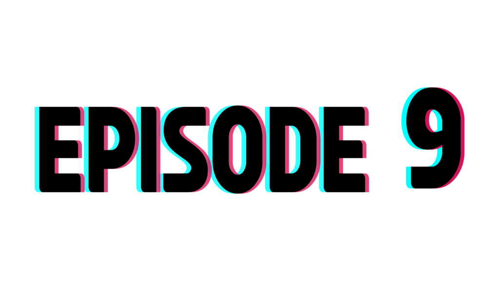 Episode 9 Transparent PNG free download - veeForu