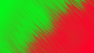 Green red combination youtube thumbnail background pic