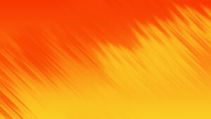 Orange Youtube thumbnail background download