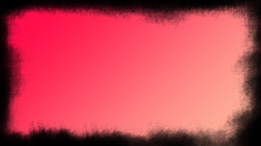 Pink comic YT thumbnail background gaming