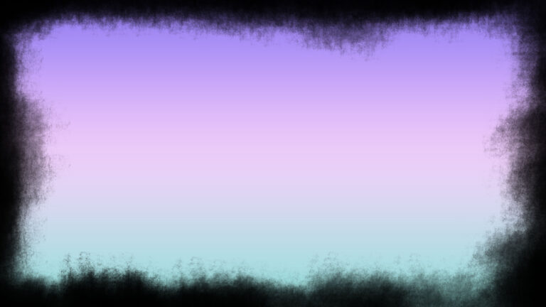 Purple color YT background