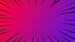 Purple color Youtube thumbnail bg png