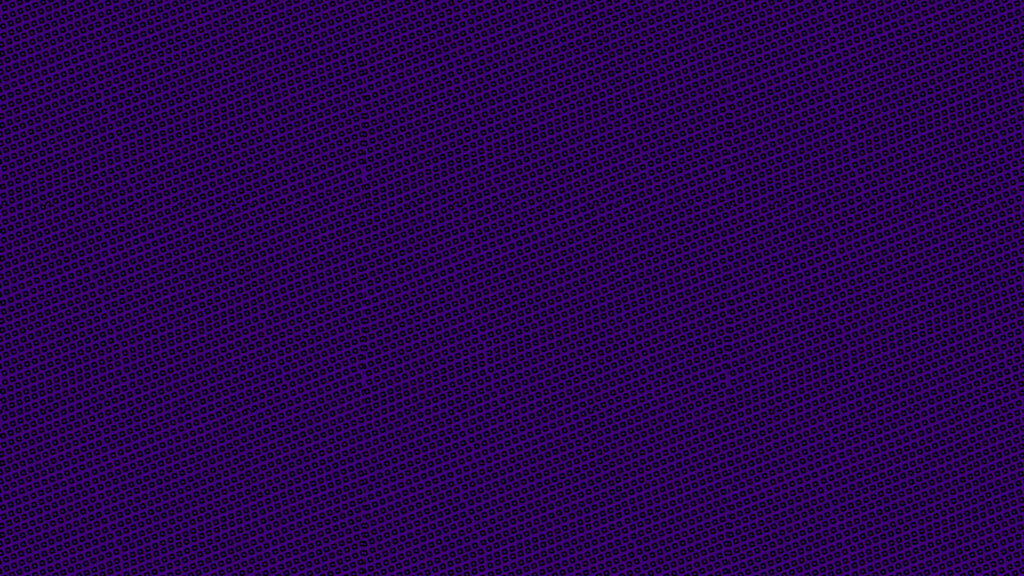 Purple pattern YT thumbnail bg photo