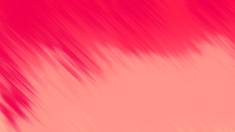 Red Youtube thumbnail background HD