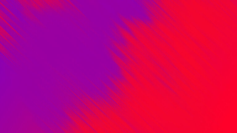 Red and purple color best youtube thumbnail background