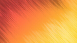 Yellow youtube thumbnail background photo