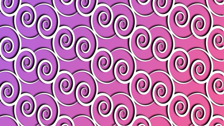 decorative pattern youtube thumbnail background gaming