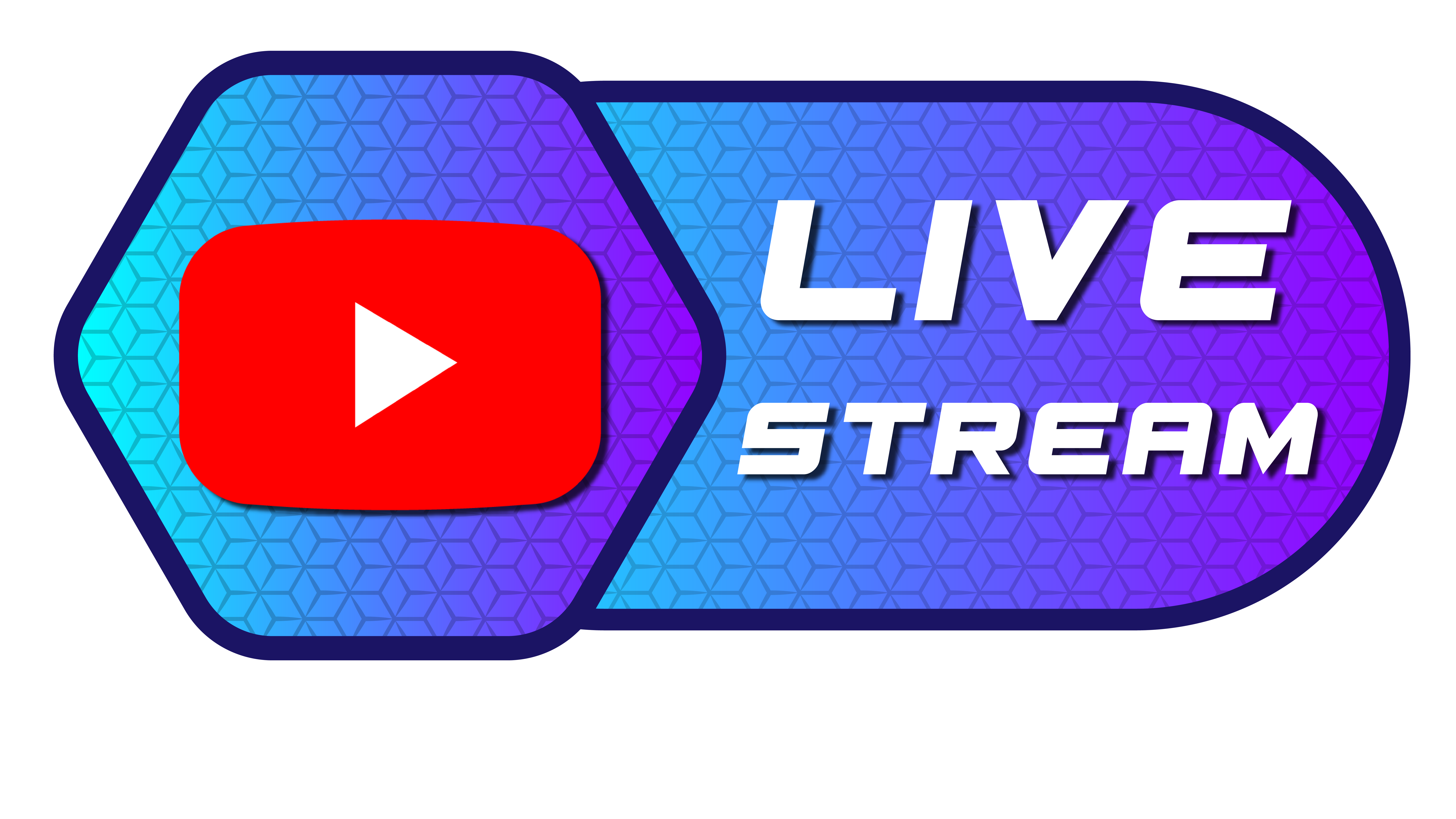 Live HD PNG image with Transparent Background