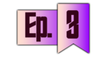 Episode 3 Png purple