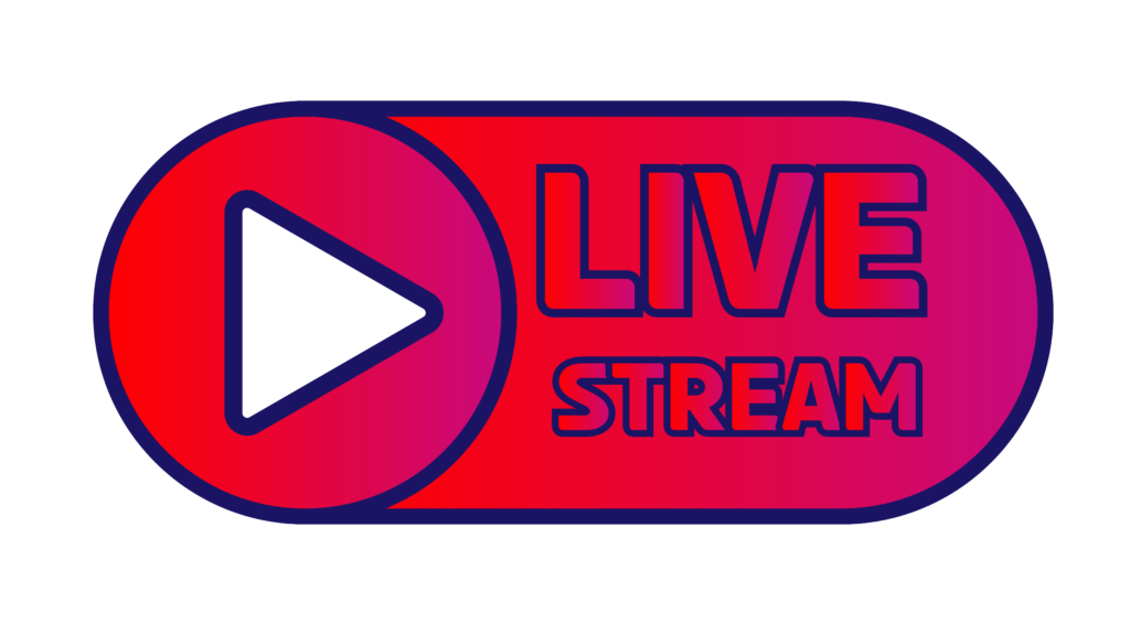 Instagram Live Stream Logo Stock Illustrations – 161 Instagram Live Stream  Logo Stock Illustrations, Vectors & Clipart - Dreamstime