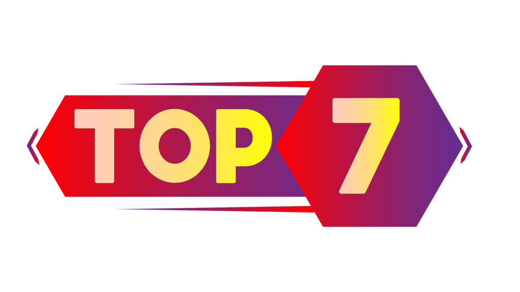 TOP 7 Red Gradient Png download Unboxing PNG