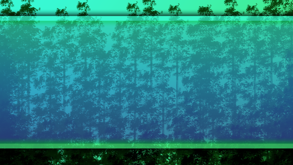 Green BG for yt thumbnail