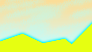 Yellow Youtube thumbnail bg