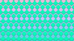 Green pattern background