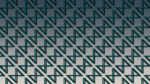 Green pattern hd background