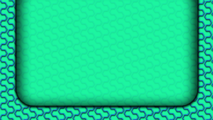 Green youtube thumbnail 1280 x 720 size background