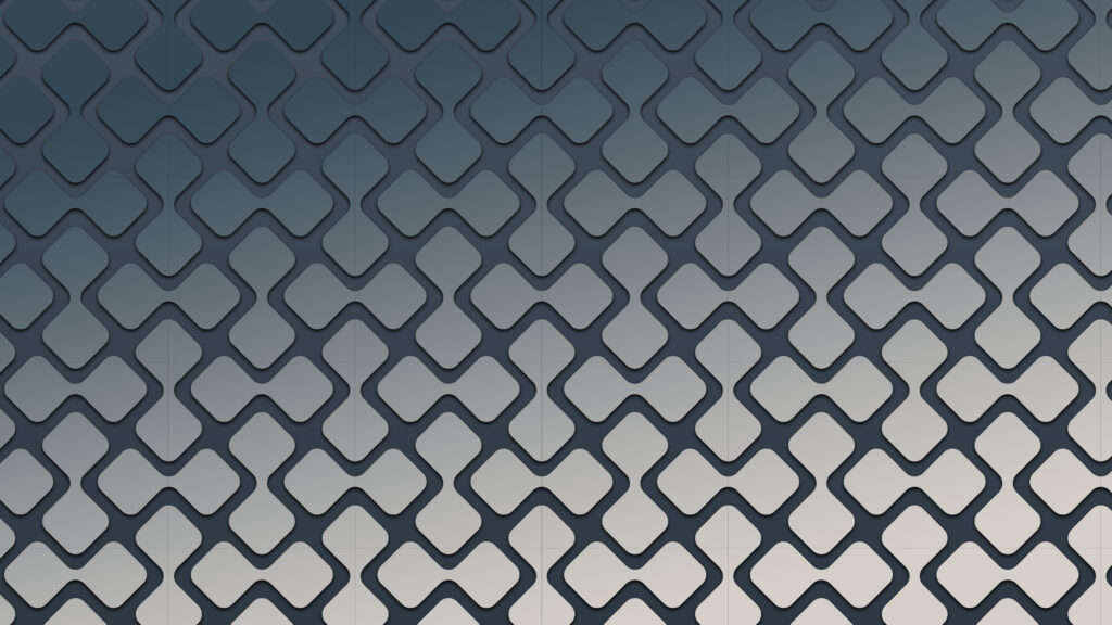 Grey pattern full HD Background