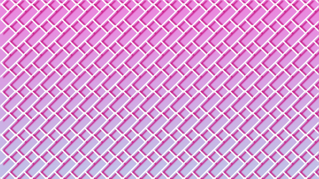Pink color hd pattern background