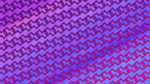 Purple hD pattern Background
