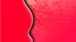 Red youtube thumbnail background hd 1280 x 720