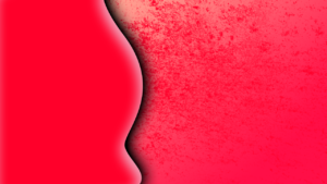 Red youtube thumbnail background hd 1280 x 720