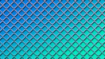 blue pattern background free