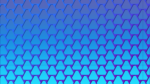 Blue Pattern background