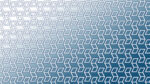 Minimalist Pattern Background Simplicity with a Touch of Style