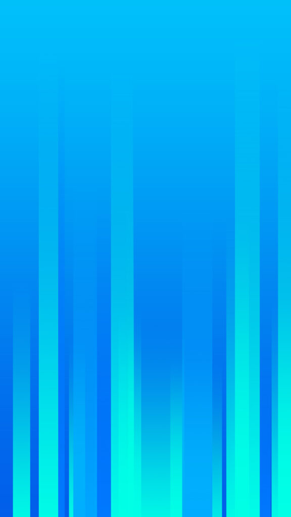 Blue Instagram reel background HD download