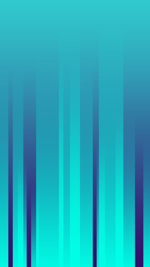 Blue and teal Instagram reel background HD download