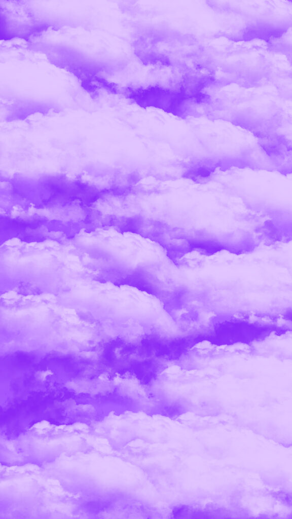 Cloud instagram background story