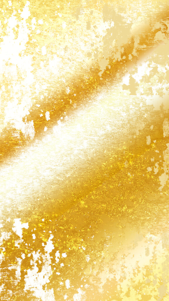 Golden rough texture instagram background wallpaper