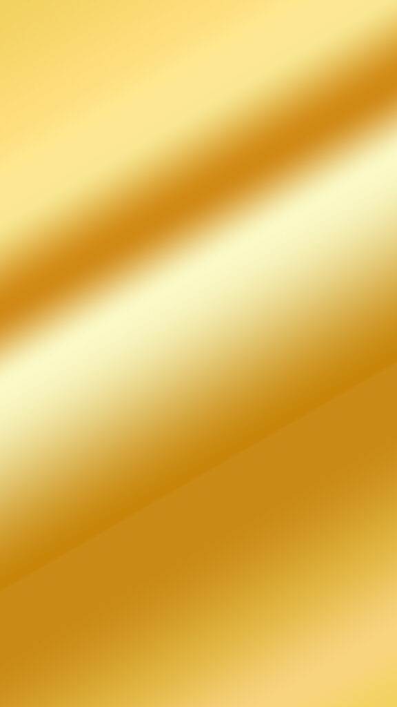 Golden texture instagram reel background