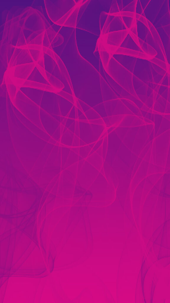 Pink smoke aesthetic instagram reels background - veeForu