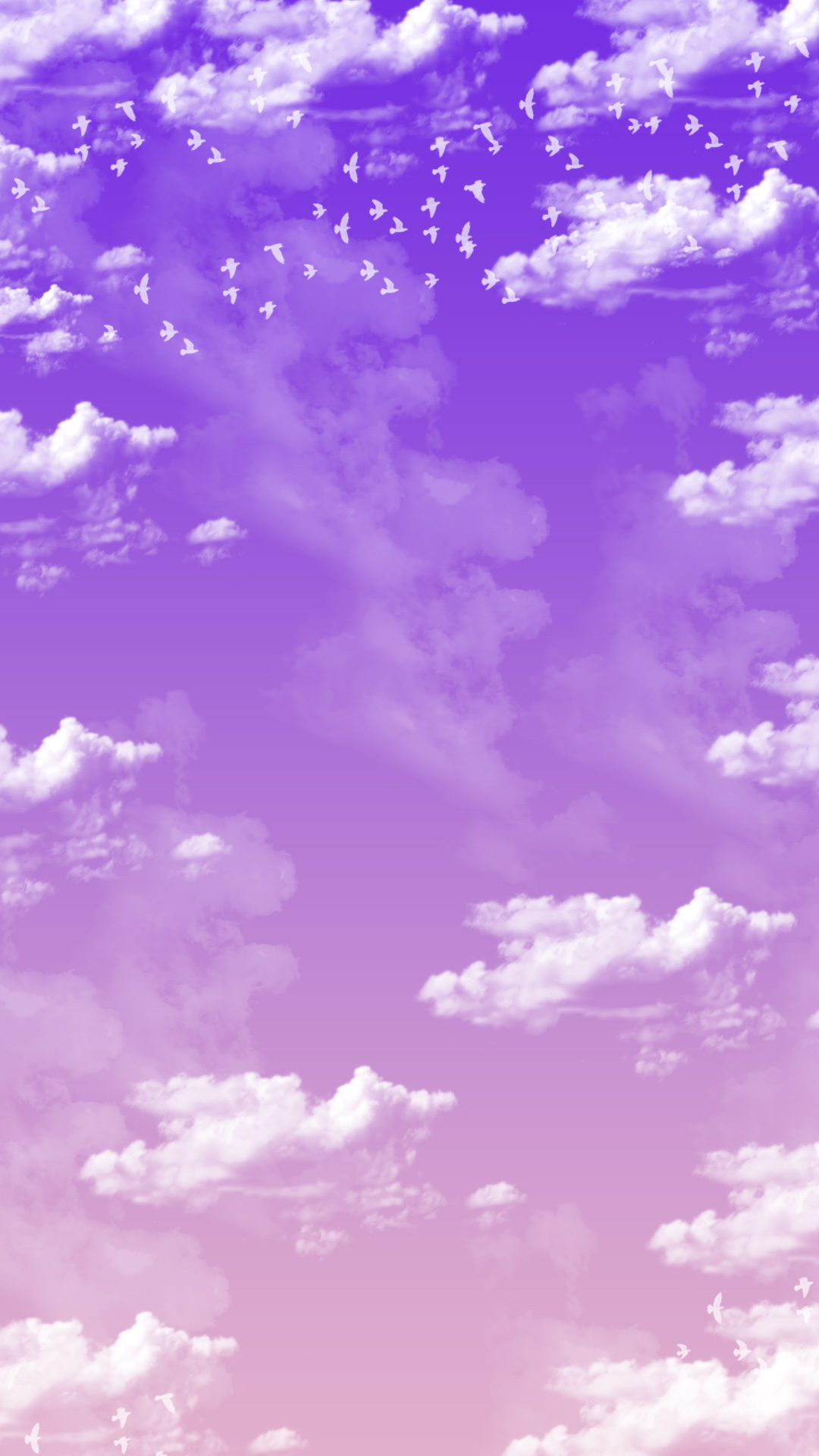 purple backgrounds tumblr