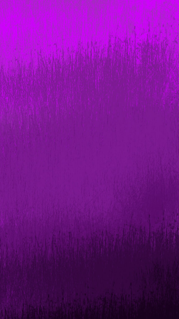 Purple shaded dark to light instagram reel wallpaper