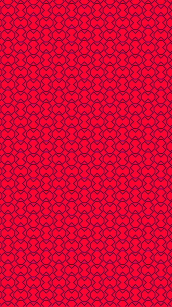 Red pattern instagram story background for edditing