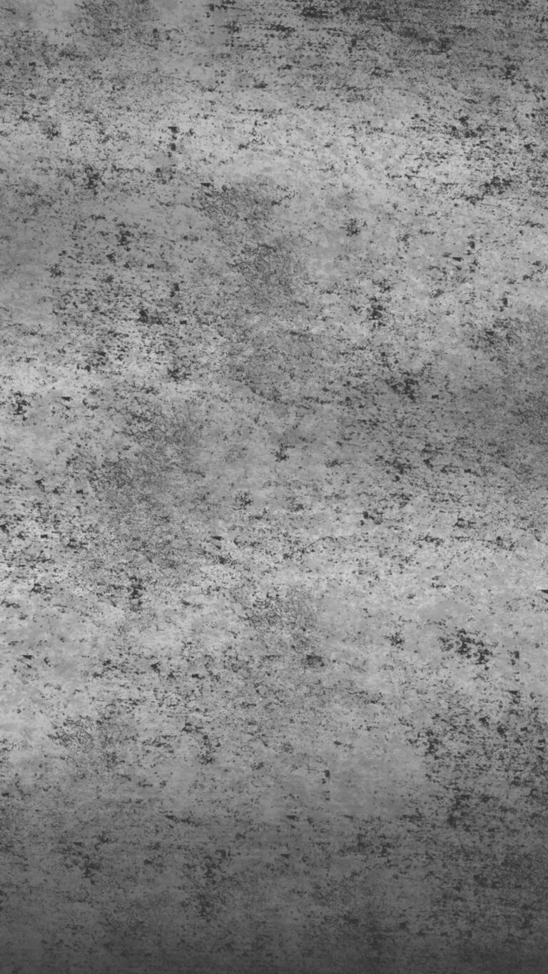 Silver grunge metallic texture instagram reel background download