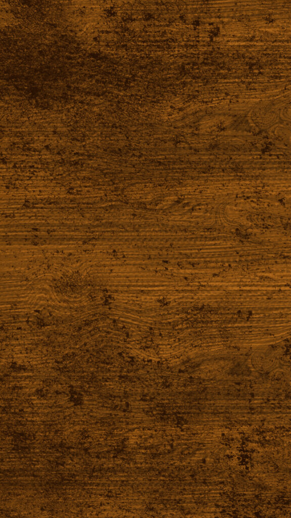 Wood texture background image for instagram storys and Reels