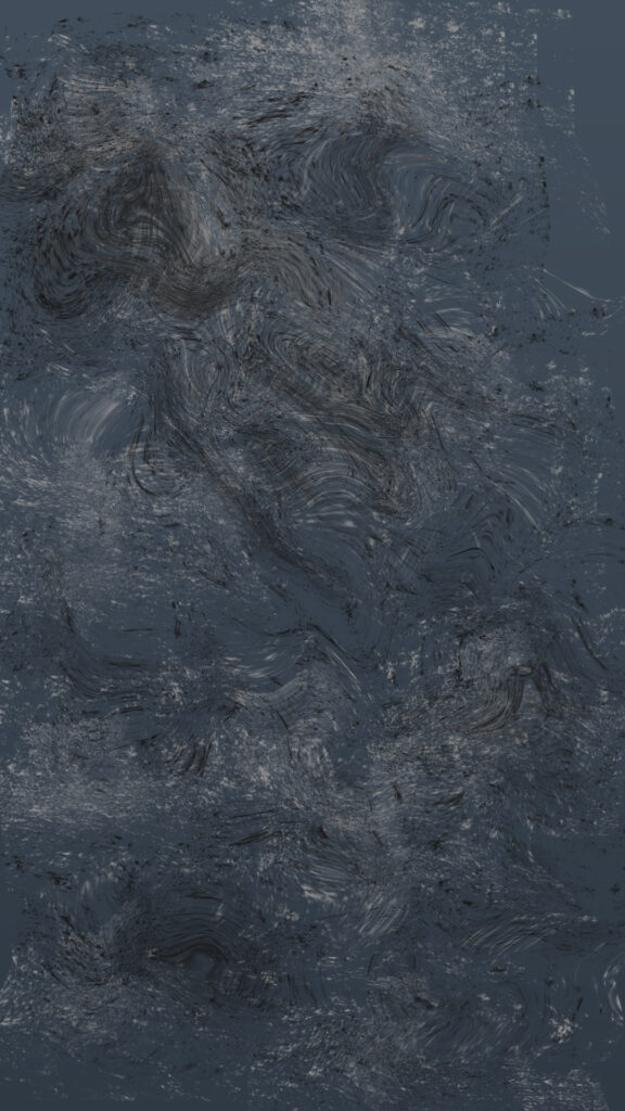 best wallpaper for instagram grey rock texture